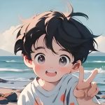 轻创客-轻创副业圈-第3页