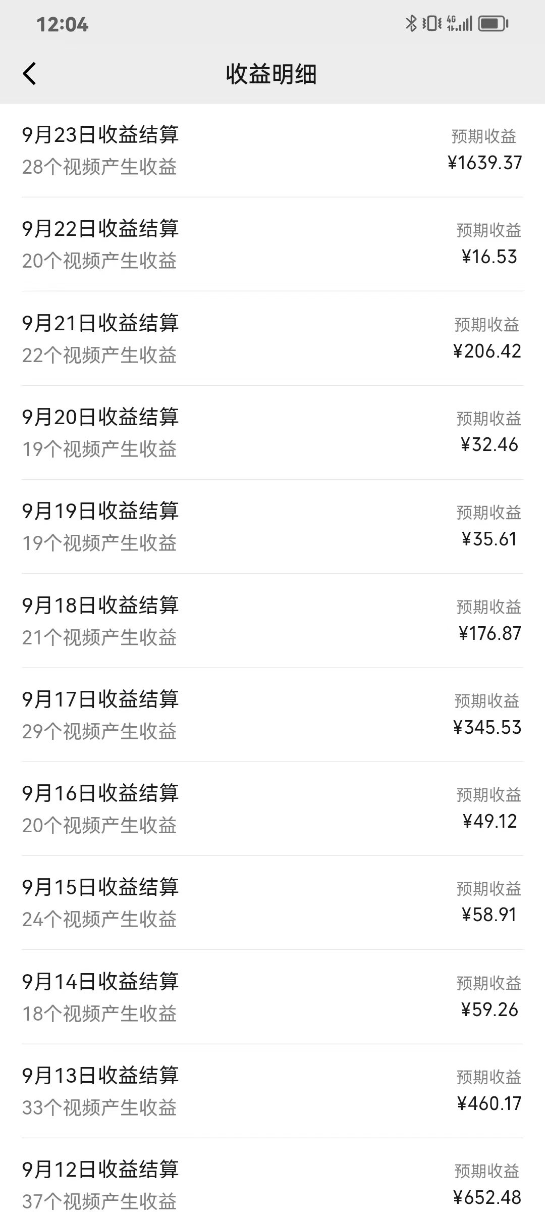 图片[1]-视频号创作者最新5.0玩法，用ai软件三分钟制作美女跳舞视频 实现日入1000+-轻创副业圈