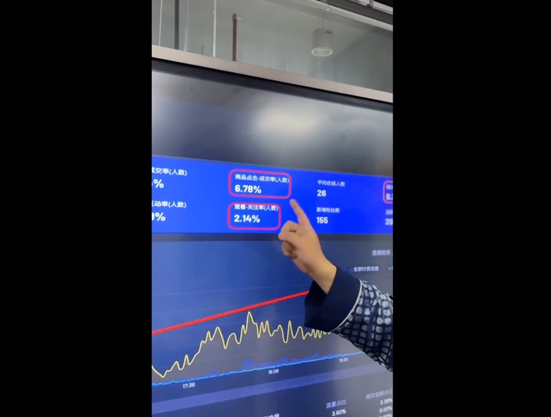 大播汇·视频号直播+抖音直播，微付费起号速成心法-轻创副业圈