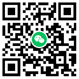 建行消费达标月月开抽立减金-趣奇资源网-第6张图片