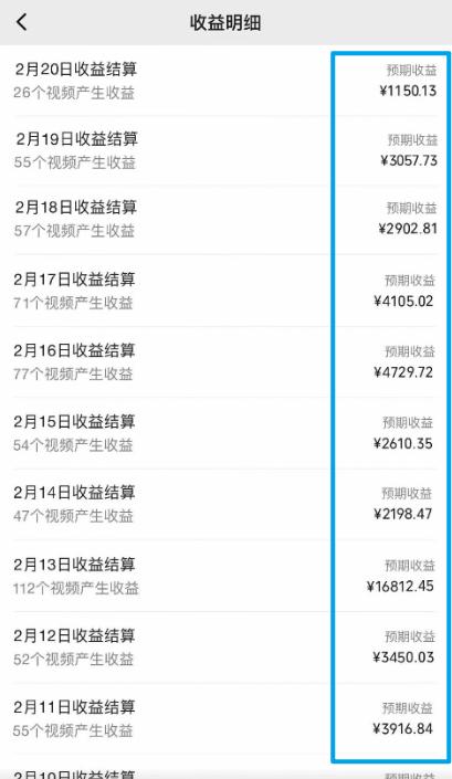 图片[1]-视频号最新100%原创玩法，收益稳定，单日收益1000+，小白专属-轻创副业圈