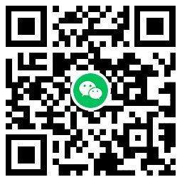 美团领取10元美容理发抵扣券-趣奇资源网-第6张图片