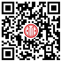 中信银行领取2亓支付宝红包-趣奇资源网-第6张图片