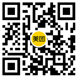 美团外卖神券节领取25-8元券-趣奇资源网-第6张图片