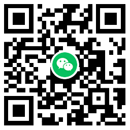 王者荣耀55朋友节登录领1.88亓-趣奇资源网-第6张图片