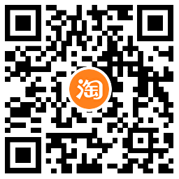 淘宝夺金每天瓜分百万红包池-趣奇资源网-第6张图片