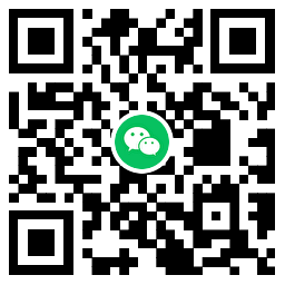 百度地图儿童节领20元打车券包-趣奇资源网-第6张图片