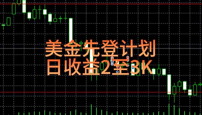 稳定做了7年的项目！日入2000至4000，日结，可来线下教学！-轻创副业圈