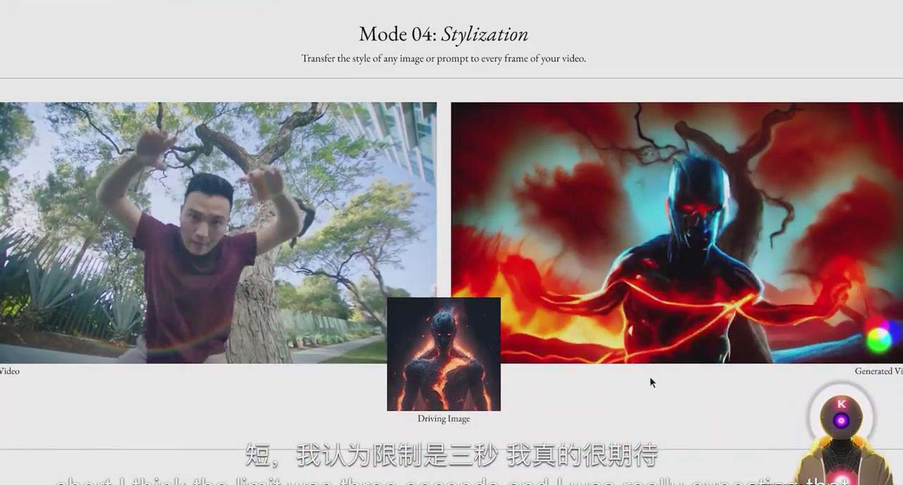 图片[3]-K Mastery – Stable Diffusion AI软件绘画速成从小白到精通-72节-中英字幕-轻创副业圈