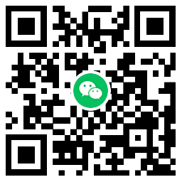 饿了么城市消费日领专享红包-轻创副业圈