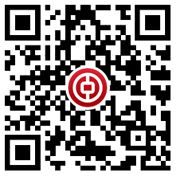 中行福仔爱消除3.88亓立减金-趣奇资源网-第6张图片