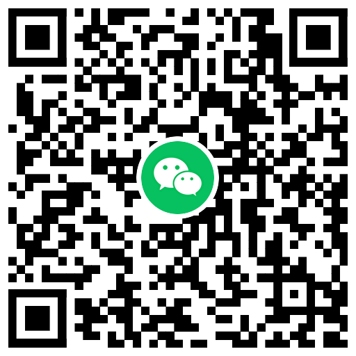 工行浏览好礼抽3~88元立减金-趣奇资源网-第6张图片