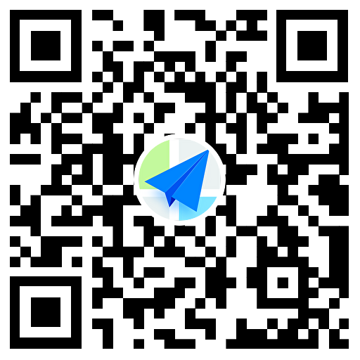 高德地图云游中国得3.5亓红包-趣奇资源网-第6张图片