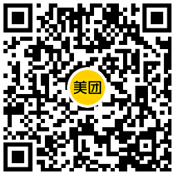 歪马送酒免费抽精酿啤酒包邮-趣奇资源网-第6张图片