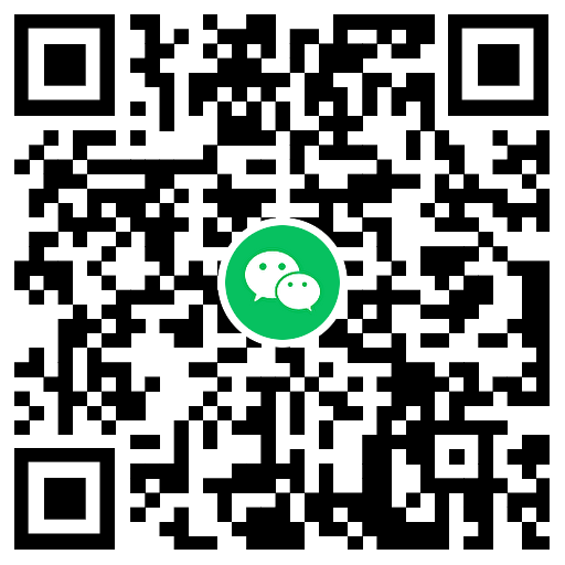 海底捞229买290元的代金券-趣奇资源网-第6张图片