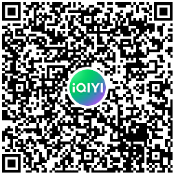 爱奇艺会员免费领取牙线30支-趣奇资源网-第6张图片