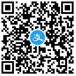 放水！支付宝抽随机实体店通用红包-趣奇资源网-第6张图片