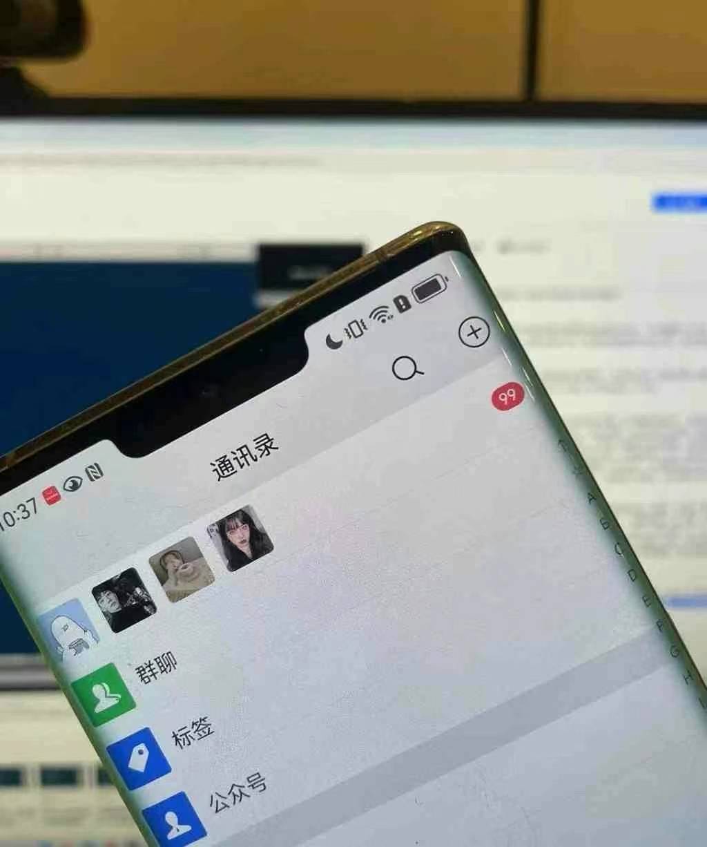 图片[3]-小红书，视频号，抖音主流平台全域引流获客打粉，每天吸引精准目标客户…-轻创副业圈