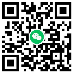 美团领3元电单车骑行抵扣券-趣奇资源网-第6张图片