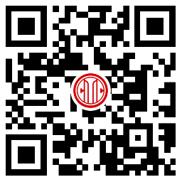 中信满4000亓领取50亓立减金-趣奇资源网-第6张图片