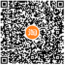 淘宝整点抢36-12亓饿了么券-趣奇资源网-第6张图片