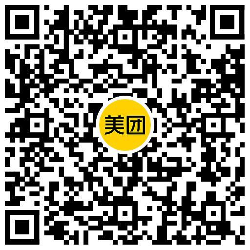 美团超级周末抢60元电影票券-轻创副业圈