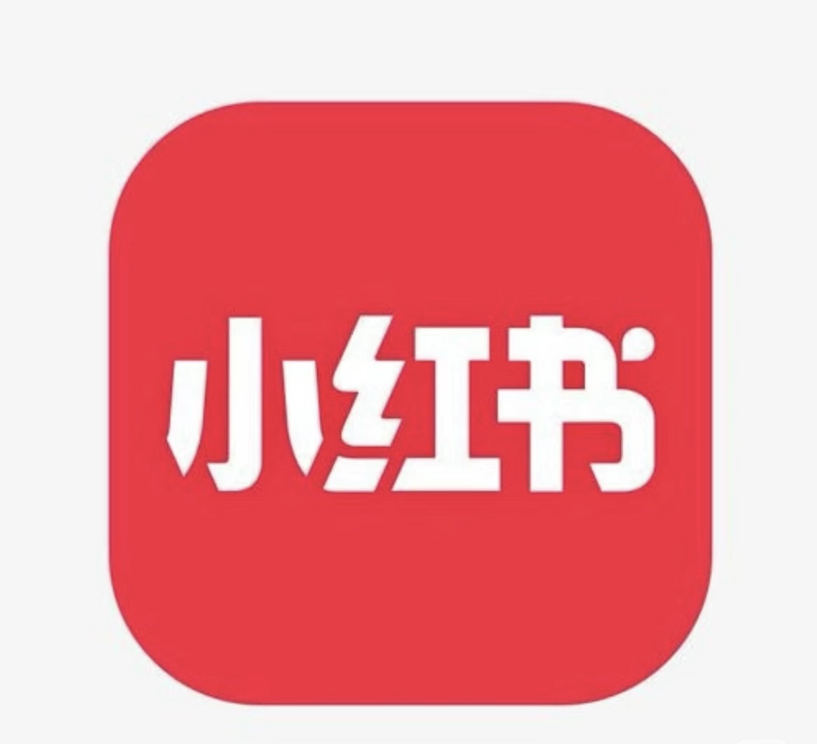 靠教师资格证，1天1000+，不需要资金，小白首选副业!-轻创副业圈
