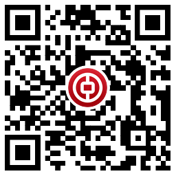 中行福仔签到领5.88亓立减金-趣奇资源网-第6张图片