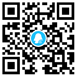 王者荣耀抽1.22~20.22元红包-趣奇资源网-第6张图片