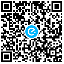 饿了么看年度报告抽实物包邮-趣奇资源网-第6张图片