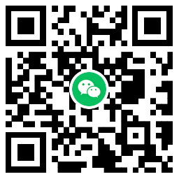 饿了么天天领爆红包和商品券-趣奇资源网-第6张图片