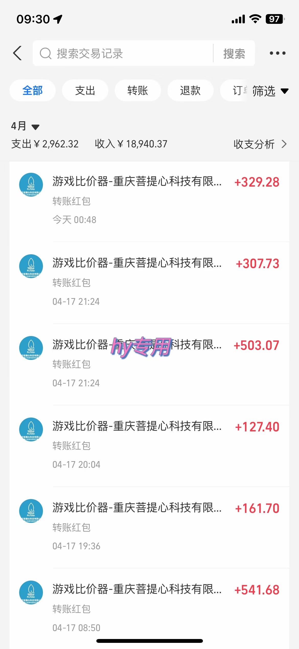 图片[2]-游戏全自动挂机搬砖，可多号操作，轻松日入1000+ 无脑操作-轻创副业圈