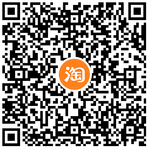 淘宝开盲盒抽猫超卡或实物等-轻创副业圈