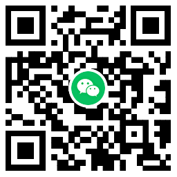 中信添加抽1.88~500亓立减金-趣奇资源网-第6张图片