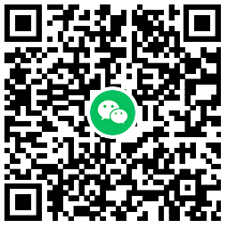 库迪咖啡11点抢1万张试饮券-趣奇资源网-第6张图片