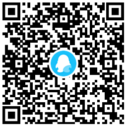 椿之歌新用户下载领3亓红包-趣奇资源网-第6张图片