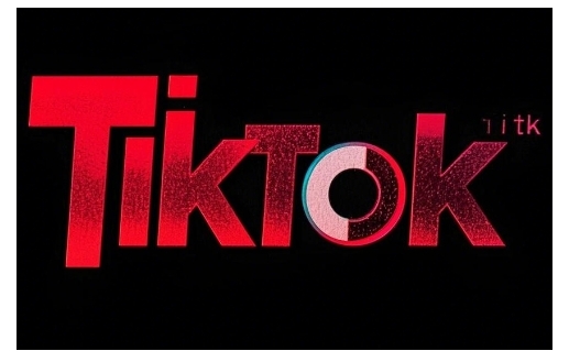 TikTok ads投流秘籍，涵盖tiktok整体投放思路，教你搭建测试计划-轻创副业圈