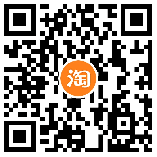猫超献礼抽最高2.88元猫超卡-趣奇资源网-第6张图片