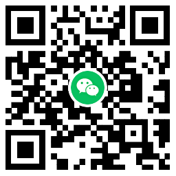 建行每月抽1~88元微信立减金-趣奇资源网-第6张图片