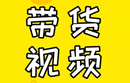 芒果老师·教你做抖音短视频和直播带货-轻创副业圈