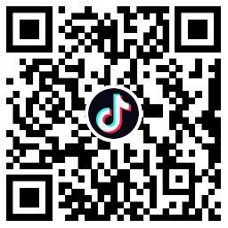 抖音直播25分钟必得25亓红包-趣奇资源网-第6张图片