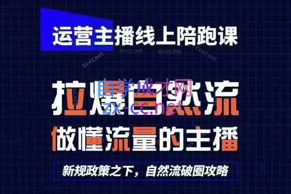 2025猴帝1600线上课(更新6月)-轻创副业圈