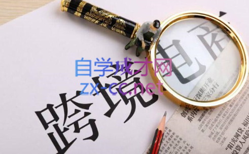 帮课大学VIP会员课程(更新8月)-轻创副业圈
