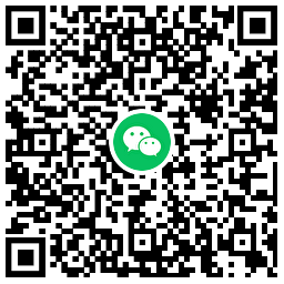 农行每月领10亓数币体验红包-趣奇资源网-第6张图片
