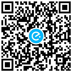 茶百道16周年抢2万张免单券-趣奇资源网-第7张图片