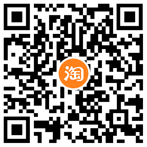 淘宝88VIP飞猪0.1买1亓猫超卡-趣奇资源网-第6张图片