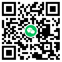 劳动者港湾问答抽5~20元猫超卡-轻创副业圈