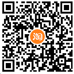 淘宝88VIP充1亓送5亓猫超卡-趣奇资源网-第6张图片