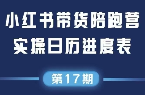 盗坤·抖音小红书视频号短视频带货与直播变现(11-17期)-轻创副业圈