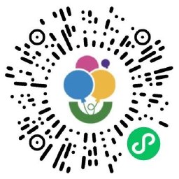 邮储整点0.01亓抢6亓立减金-趣奇资源网-第6张图片